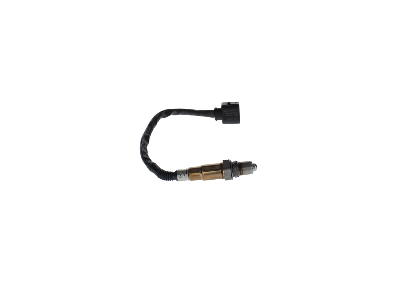 Bosch 0258027065