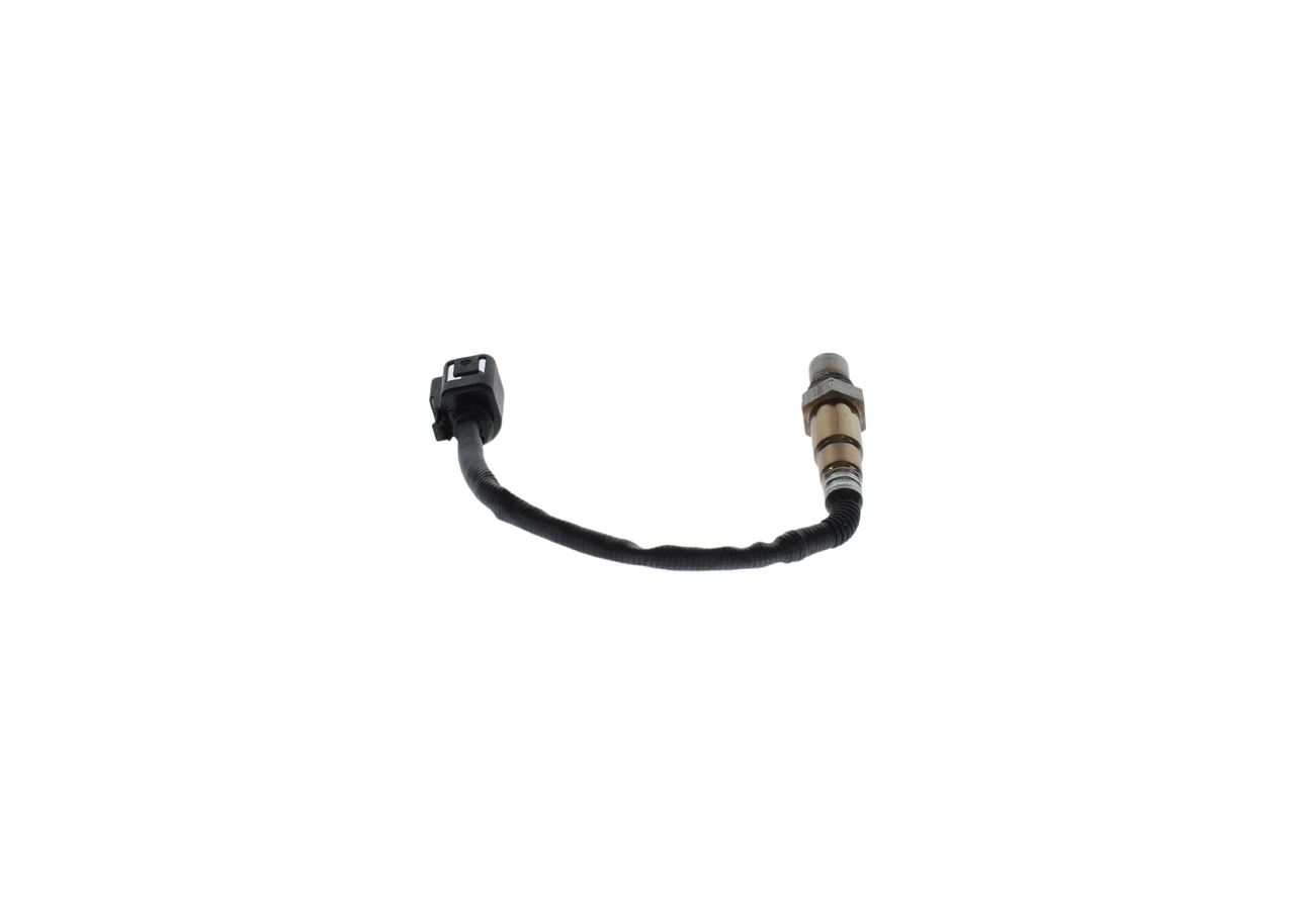 Bosch 0258027065
