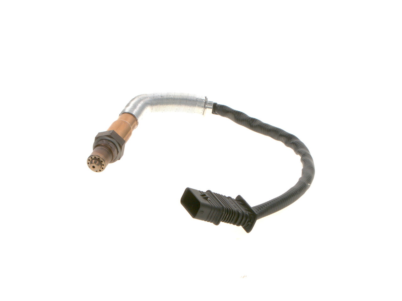 Bosch 0258027085 Lambda Sensor