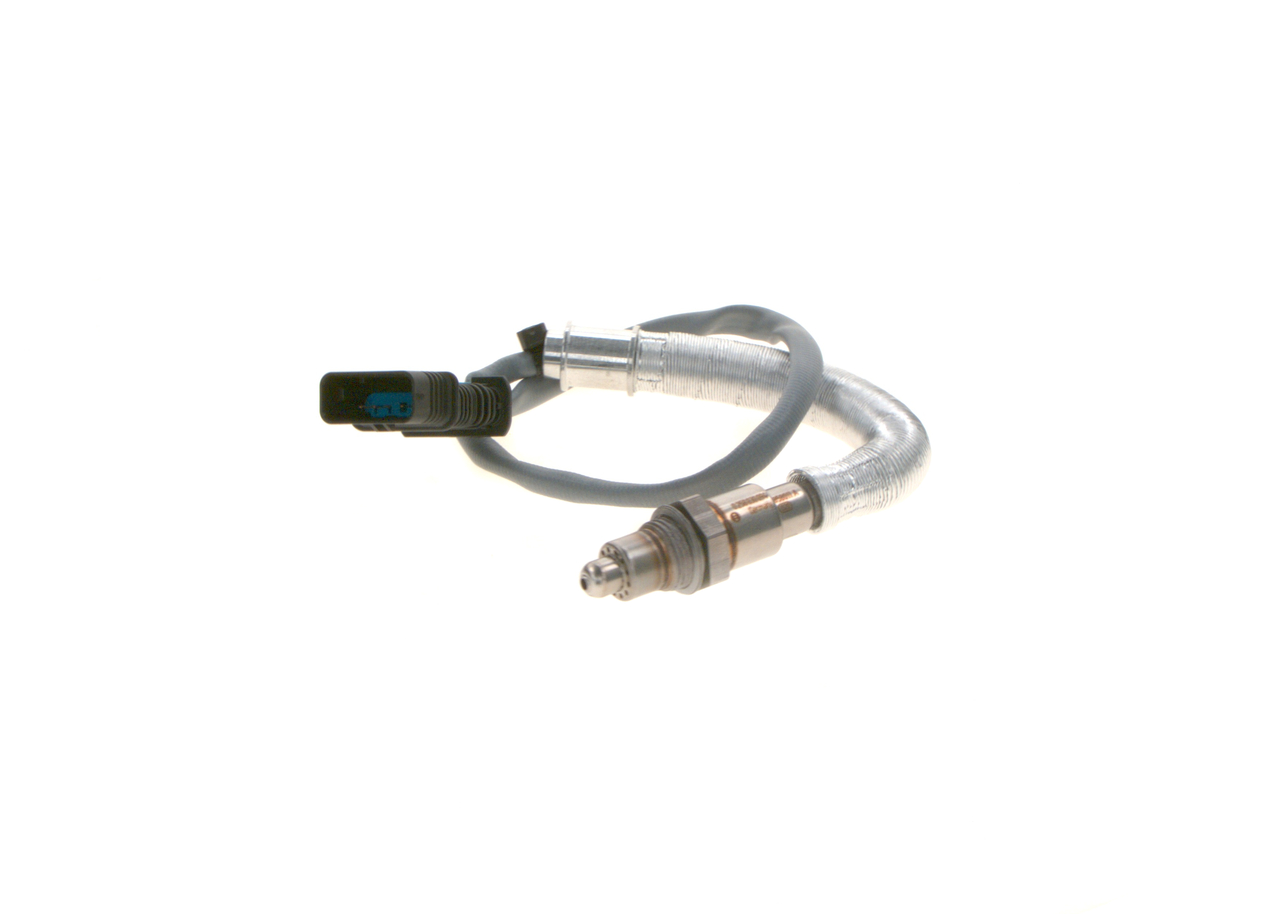 Bosch 0258030094 Lambda Sensor
