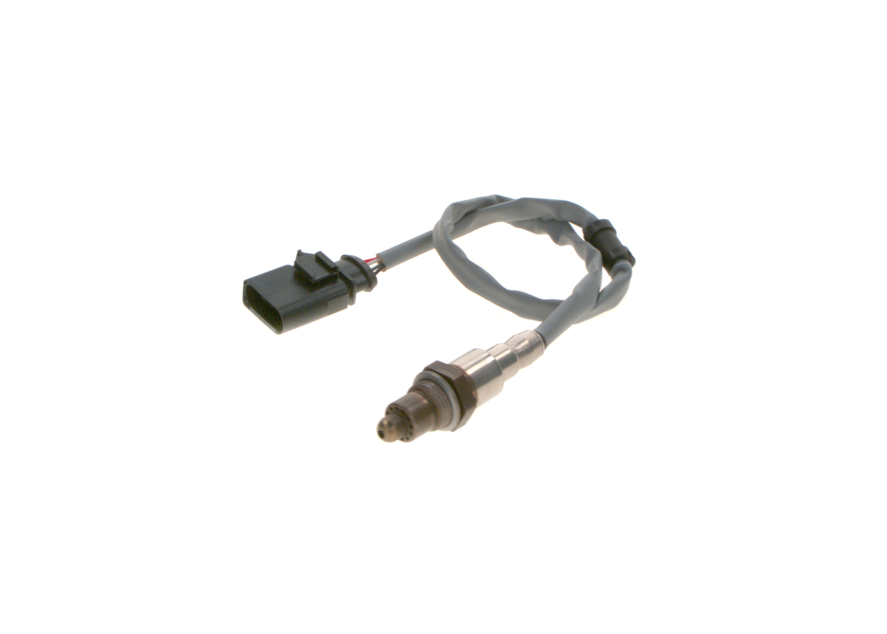 Bosch 0258030102 Lambda Sensor