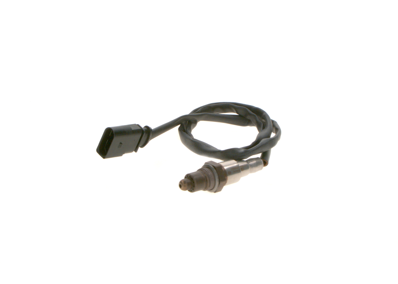 Bosch 0258030167 Lambda Sensor