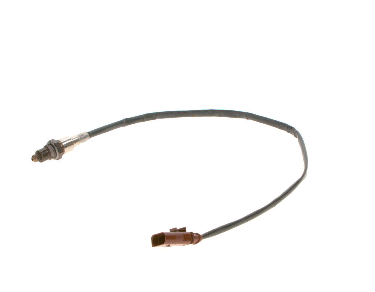 Bosch 0258030184 Lambda Sensor