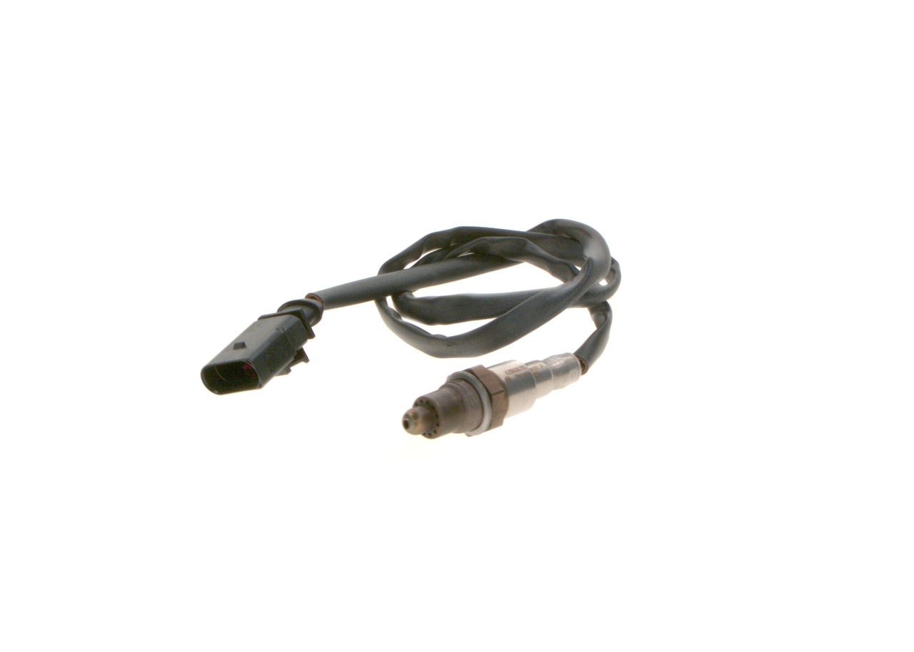 Bosch 0258030290 Lambda Sensor
