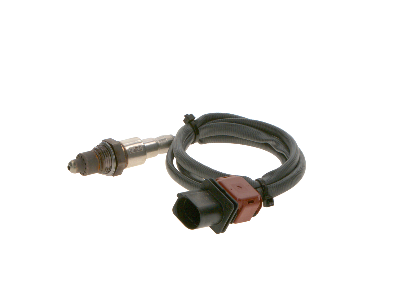 Bosch 0258037022 Lambda Sensor