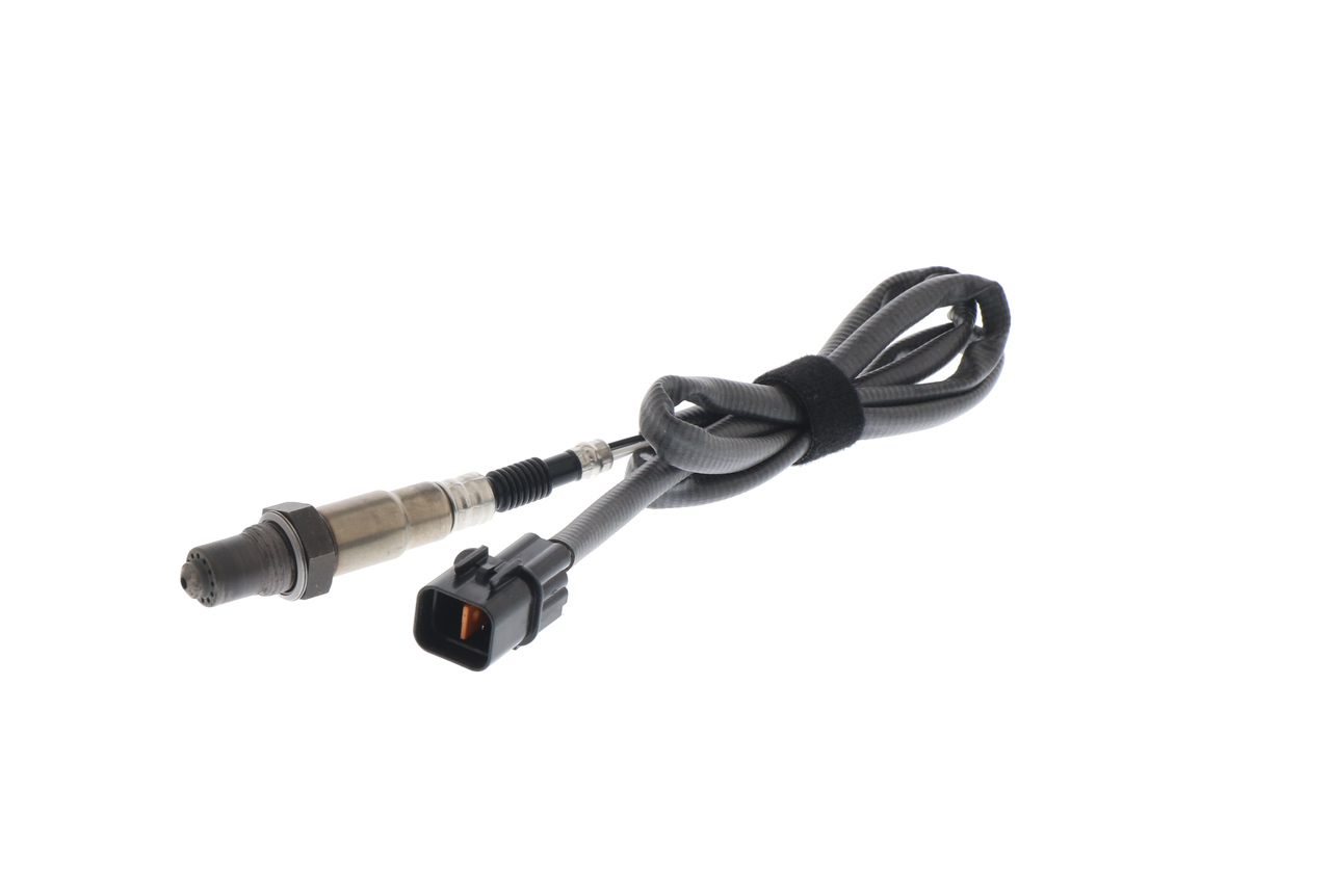 Bosch 0258986755 Lambda Sensor