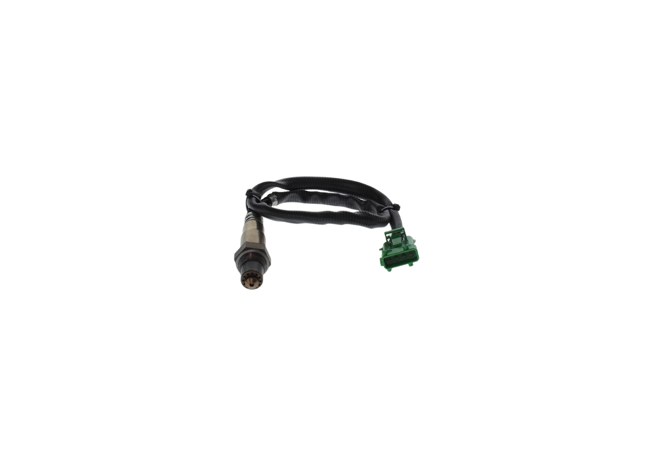 Bosch 0258986759 Lambda Sensor