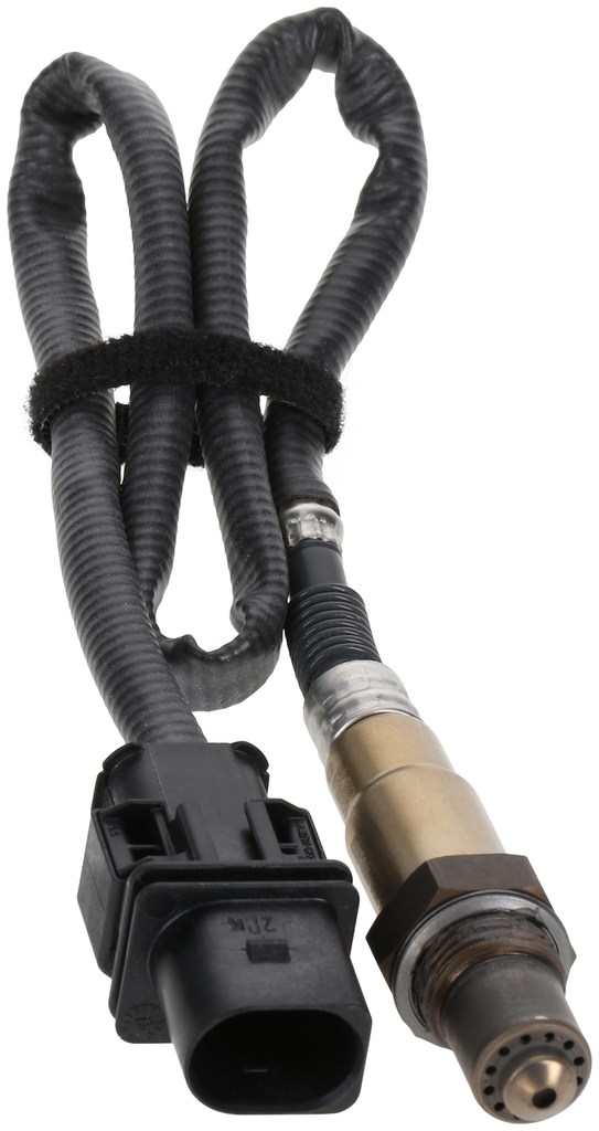 Bosch 0258988007