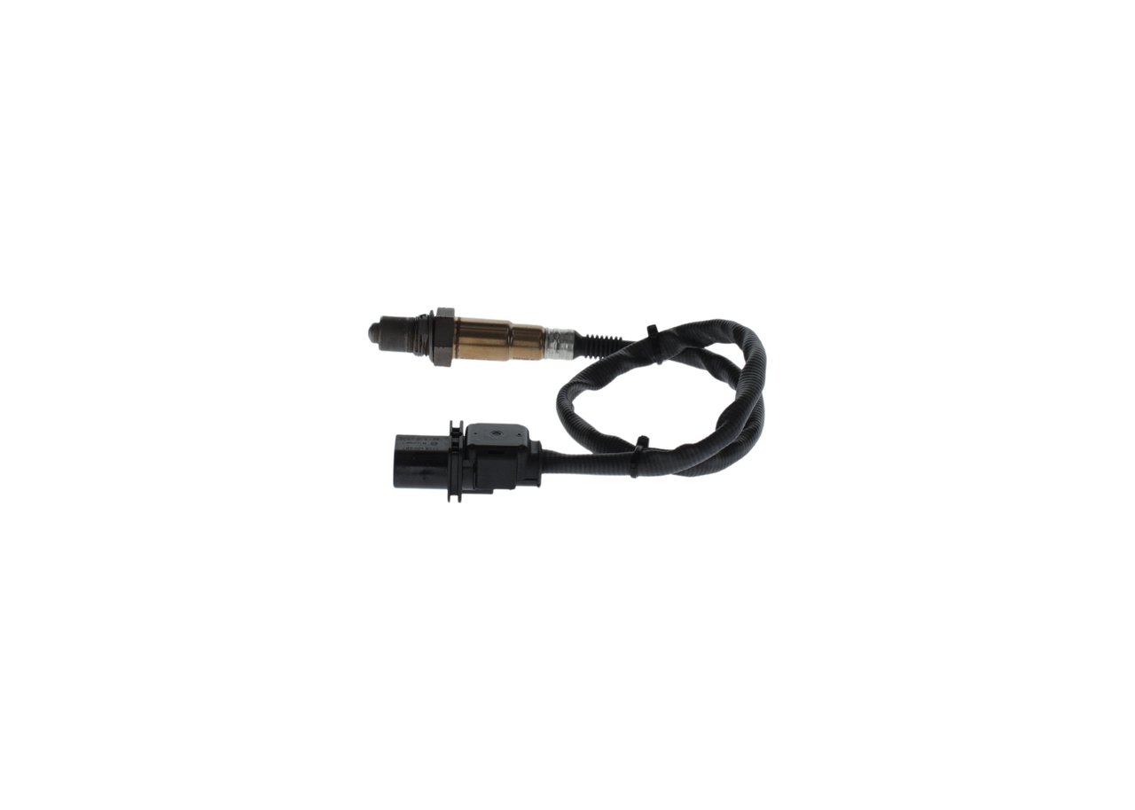 Bosch 0258988007 Lambda Sensor
