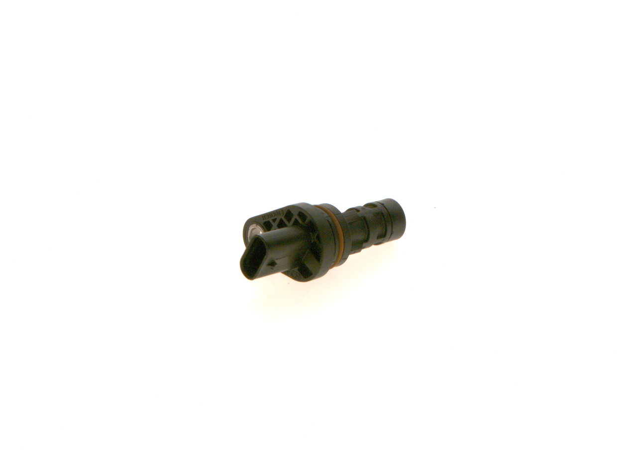 Bosch 0261210373 RPM / Crankshaft Sensor