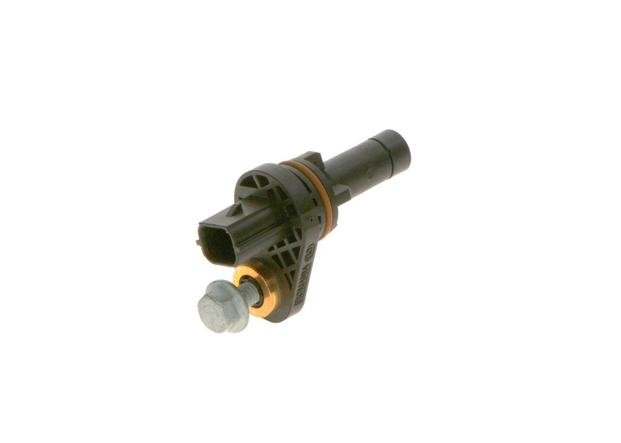 Bosch 0261210395 RPM / Crankshaft Sensor