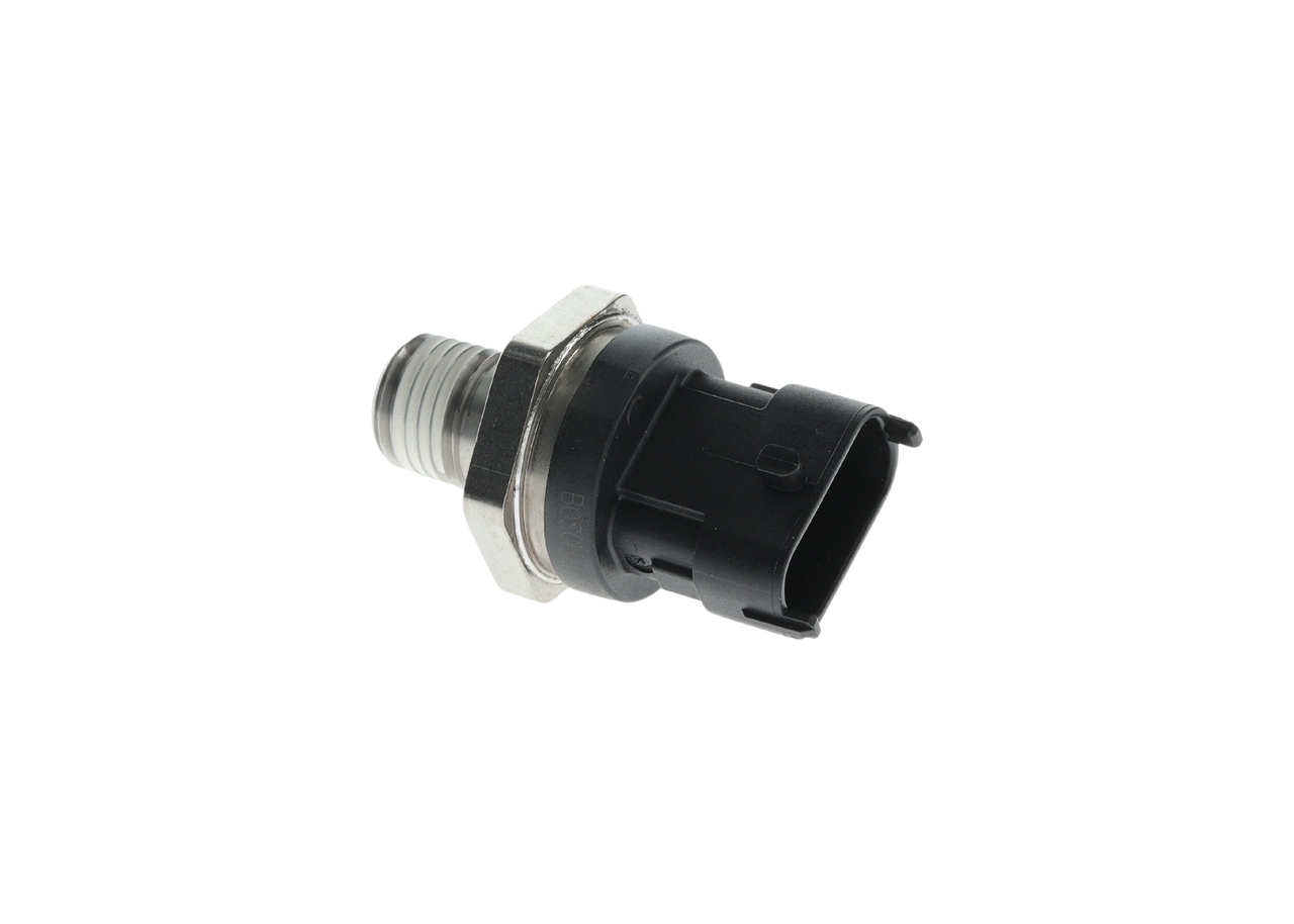Bosch 0261230504