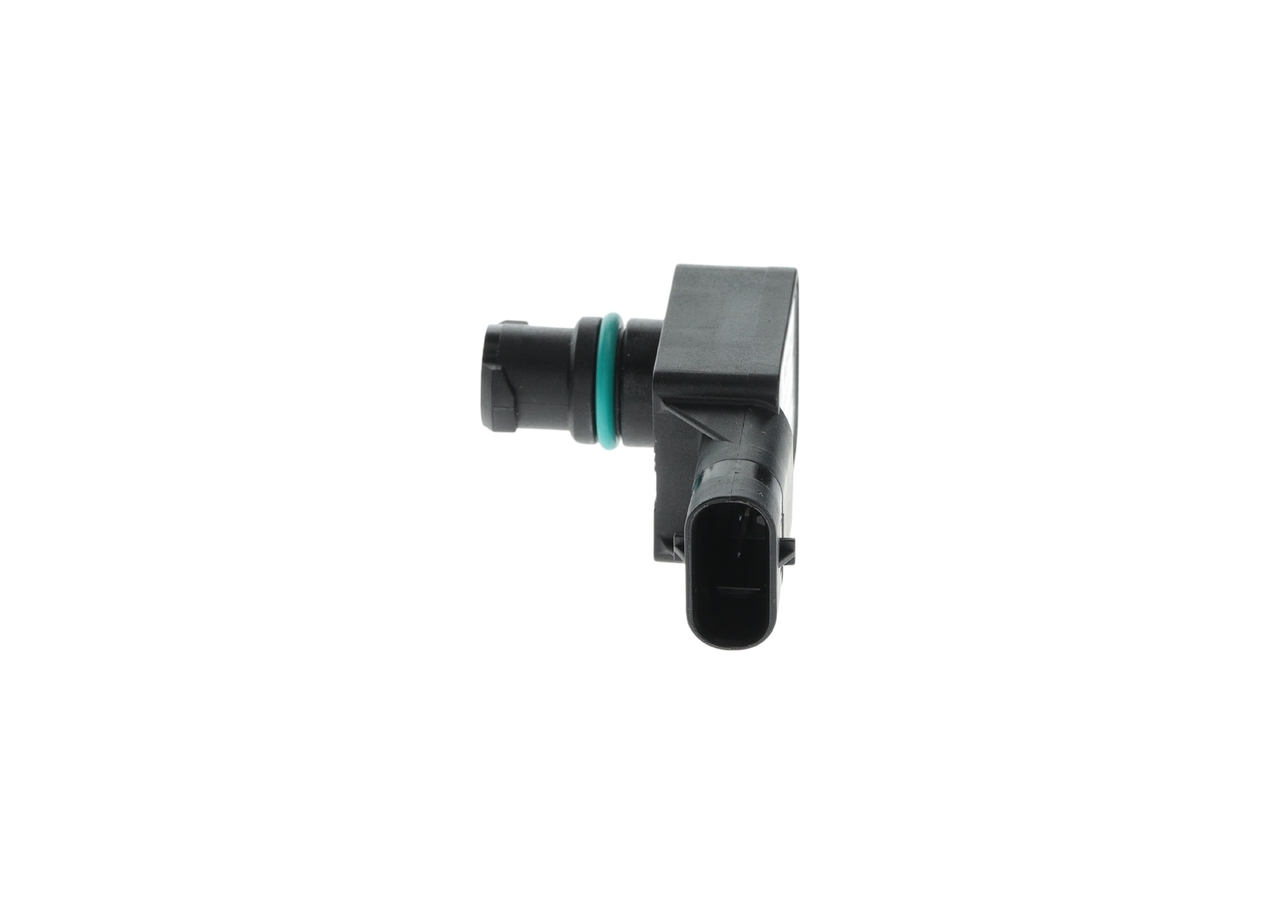 Bosch 0261230506