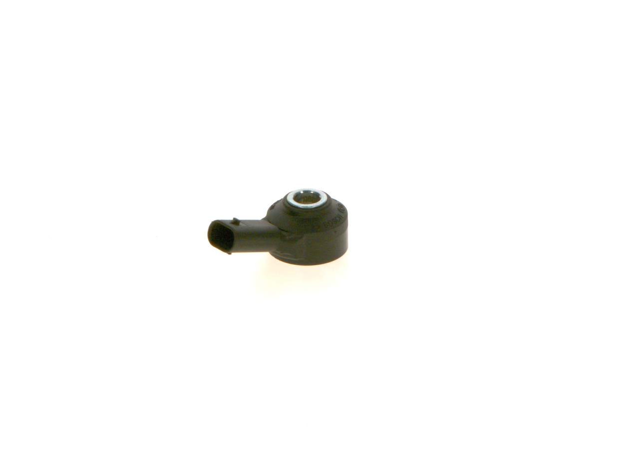 Bosch 0261231290 Knock Sensor