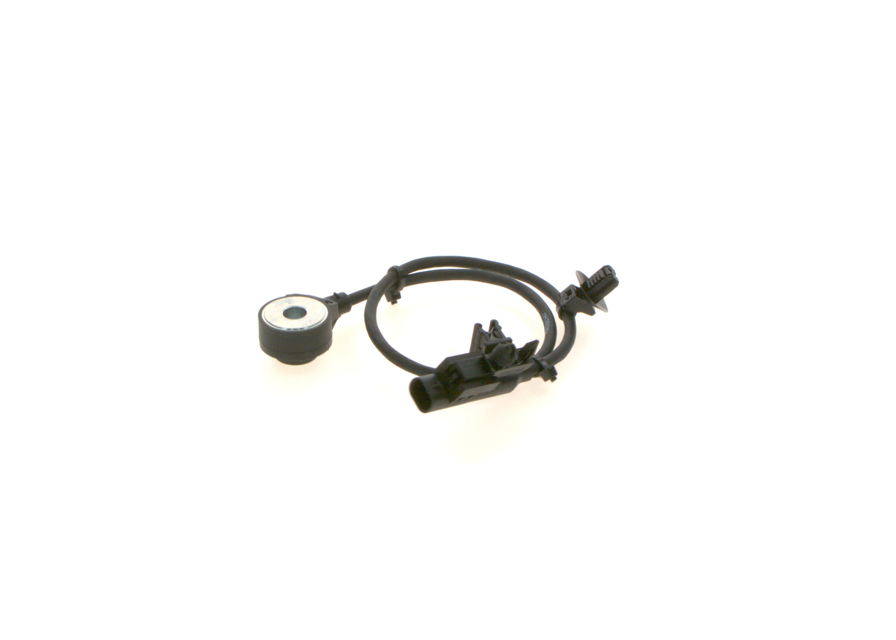 Bosch 0261231292 Knock Sensor