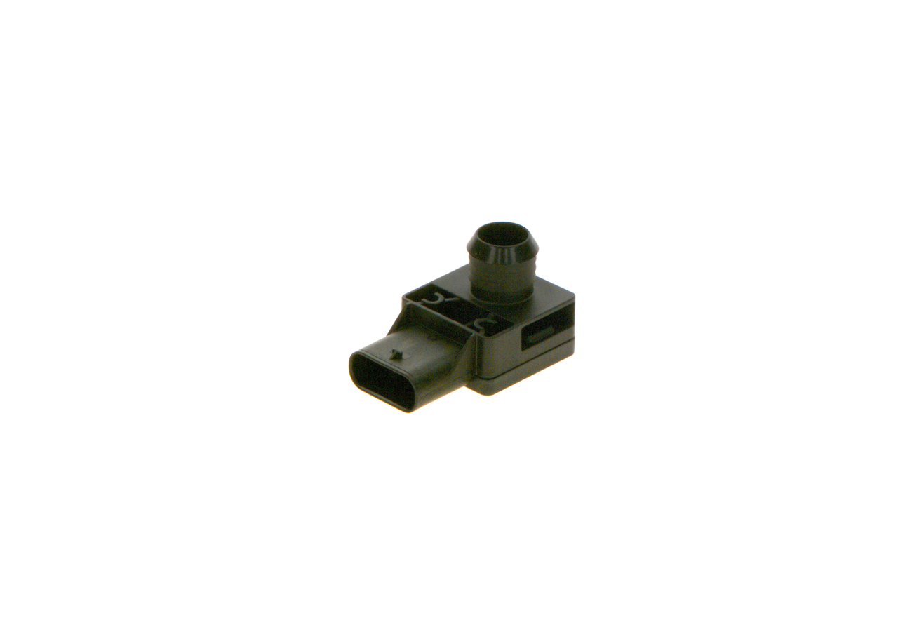 Bosch 0261232000 Pressure Sensor