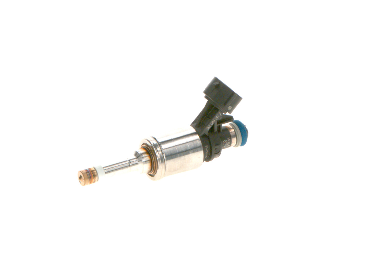Bosch 0261500210