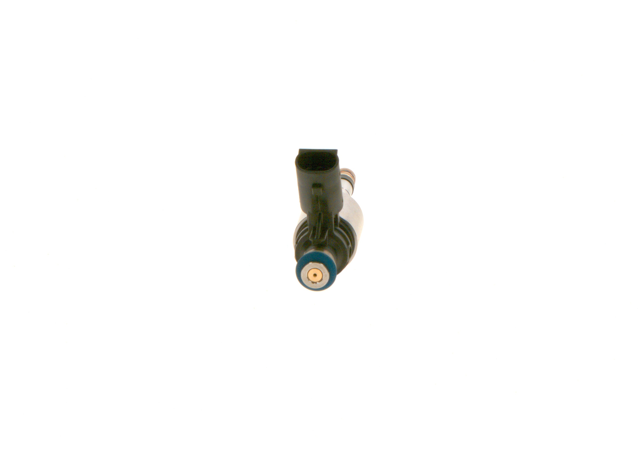 Bosch 0261500229 Petrol Fuel Injector