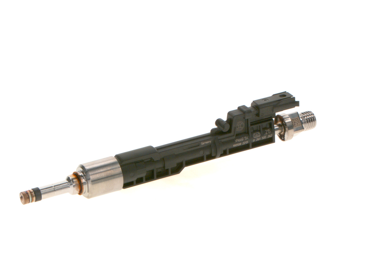 Bosch 0261500262 Petrol Fuel Injector