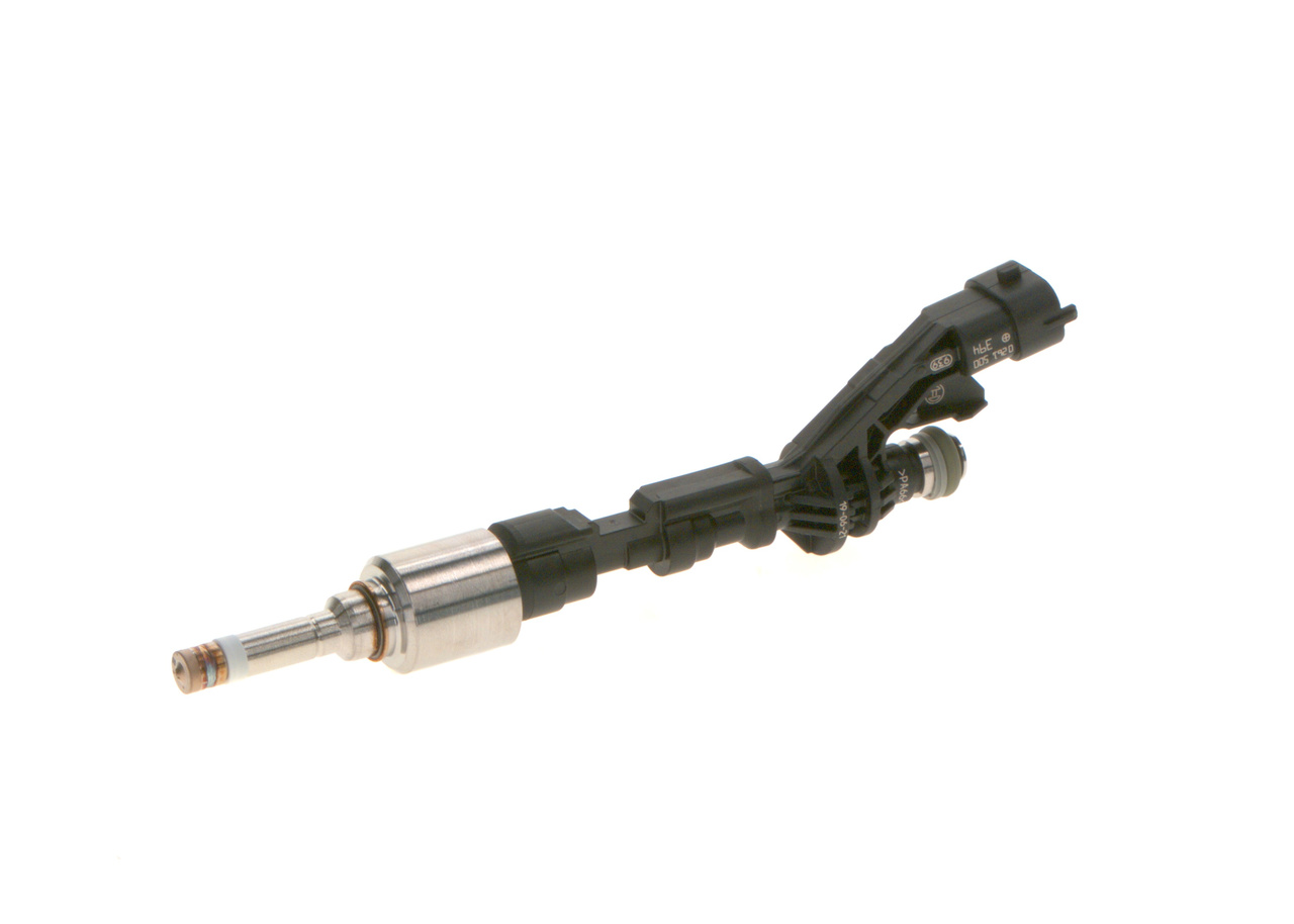 Bosch 0261500394 Petrol Fuel Injector