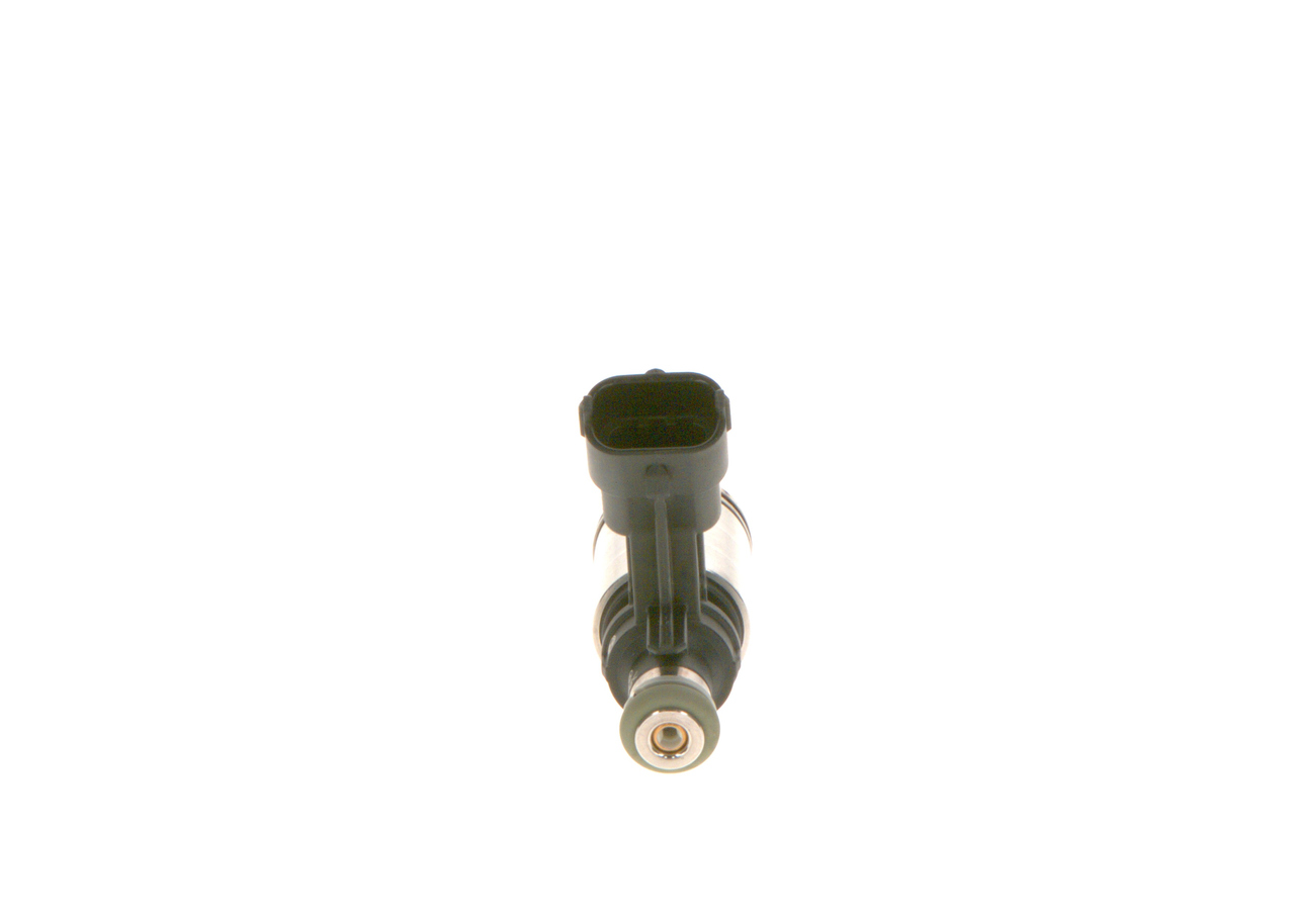 Bosch 0261500417
