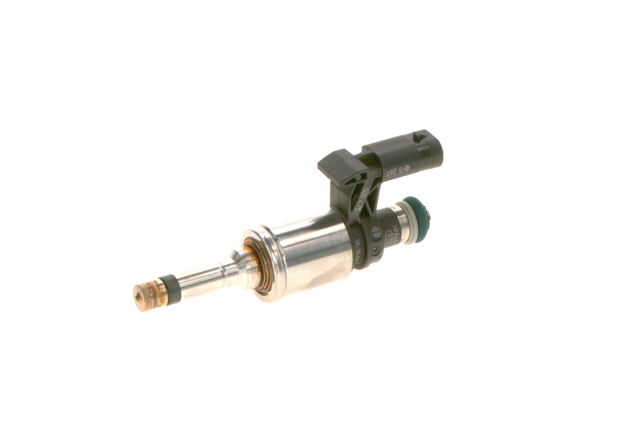 Bosch 0261500475 Petrol Fuel Injector