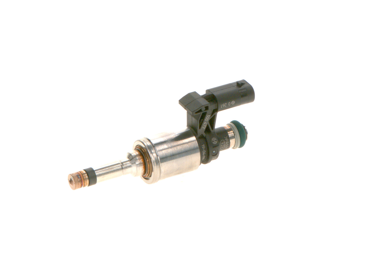 Bosch 0261500477 Petrol Fuel Injector