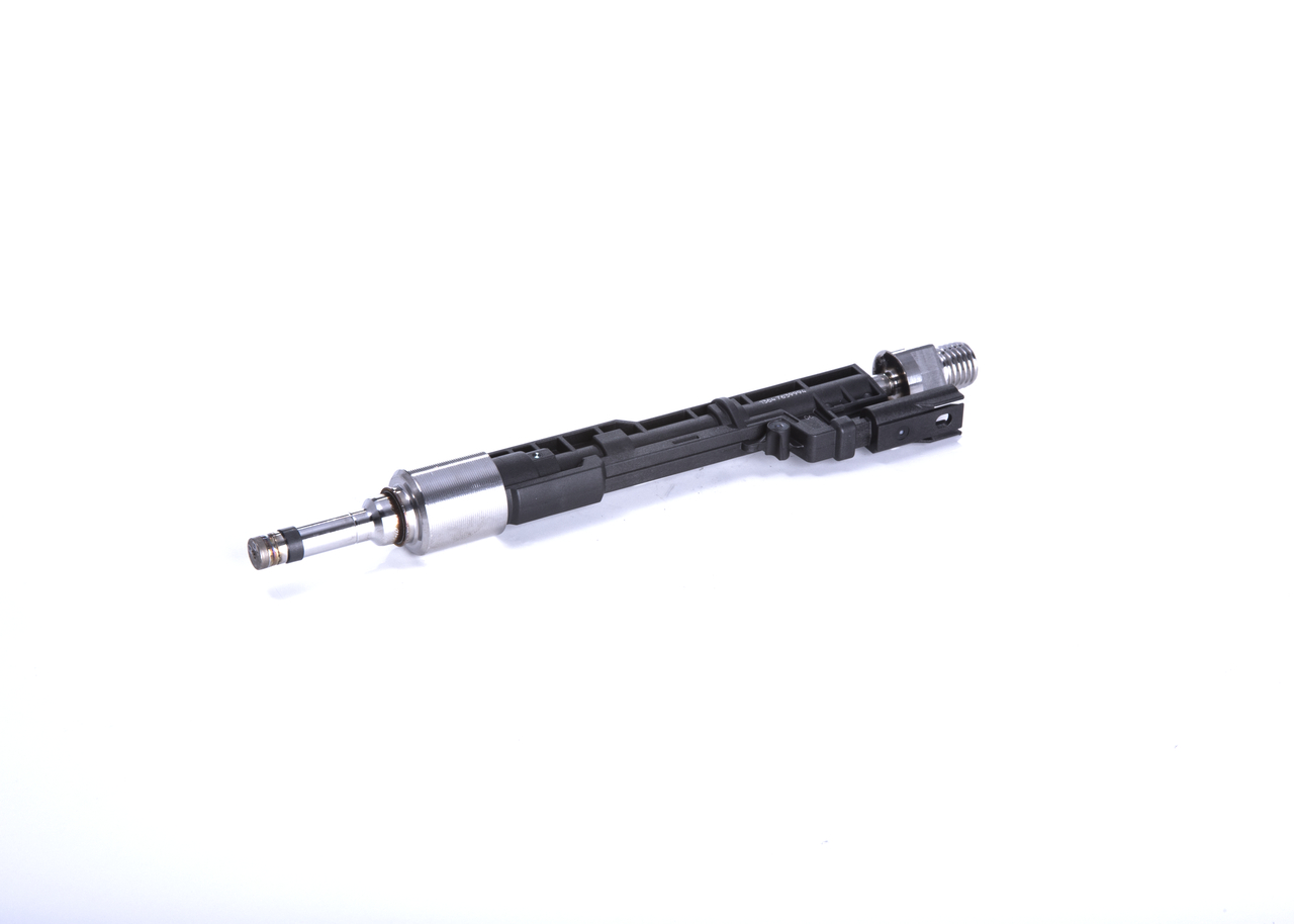 Bosch 0261500533 Petrol Fuel Injector