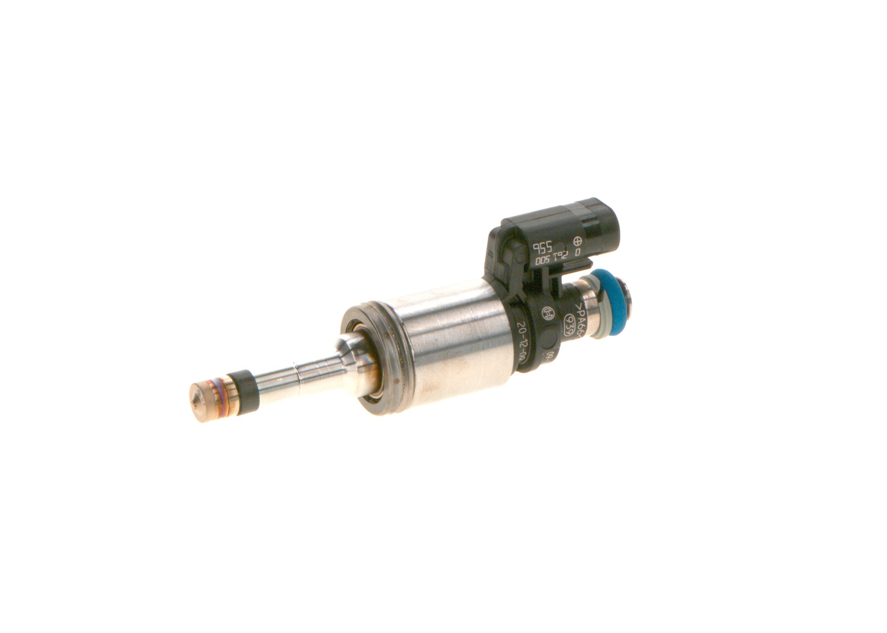 Bosch 0261500556 Petrol Fuel Injector