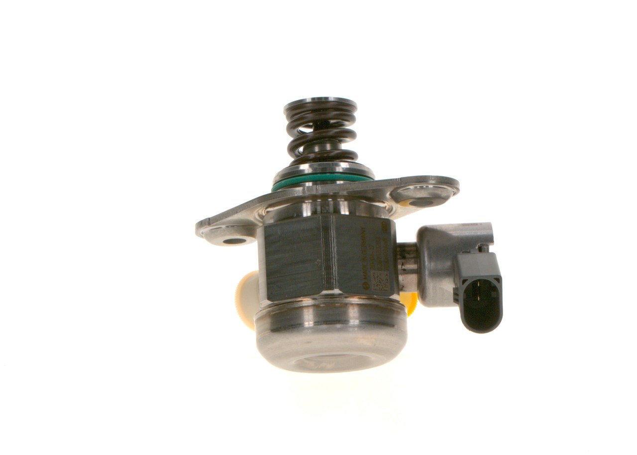 Bosch 0261520203