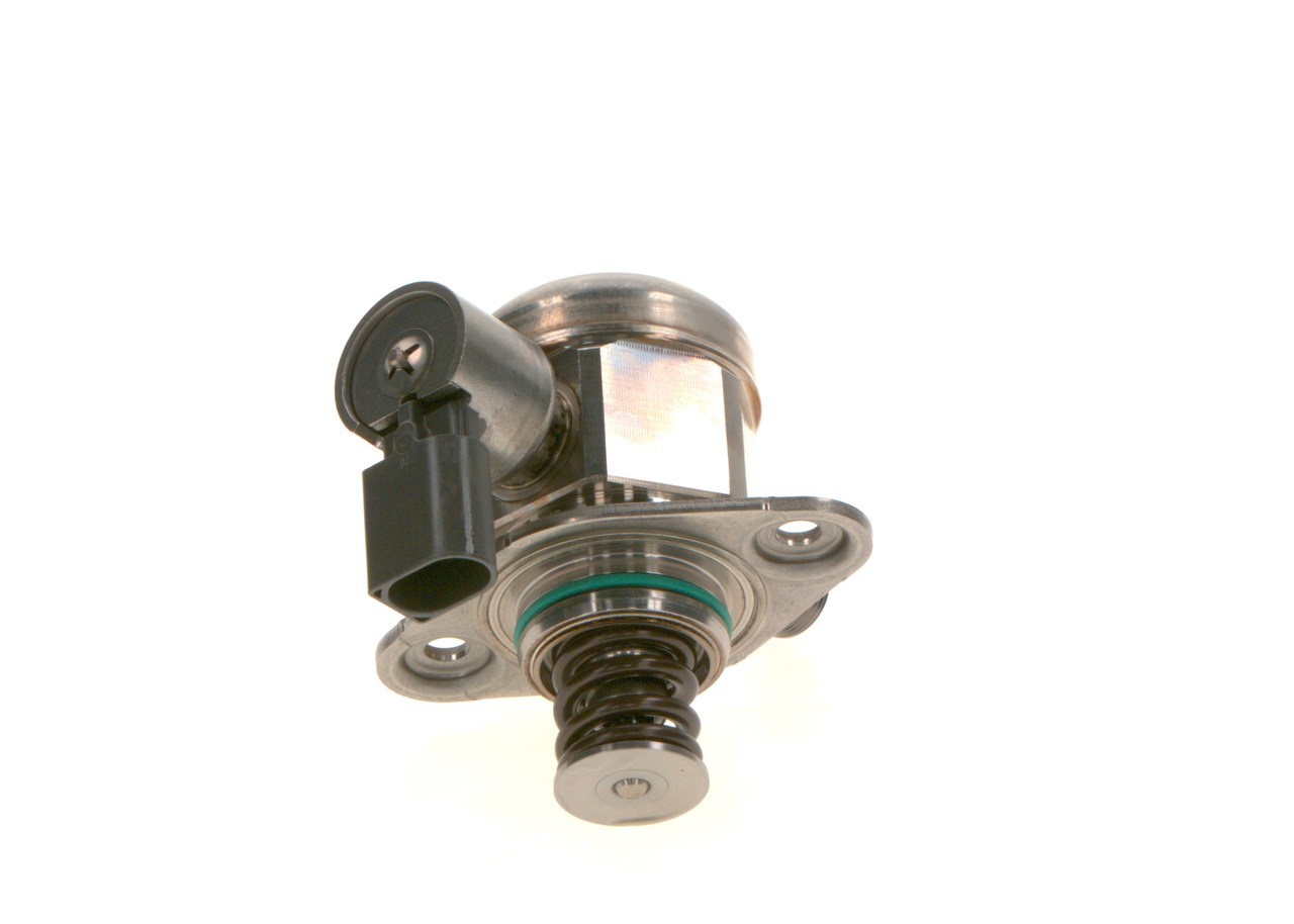 Bosch 0261520219 High Pressure Petrol Fuel Pump