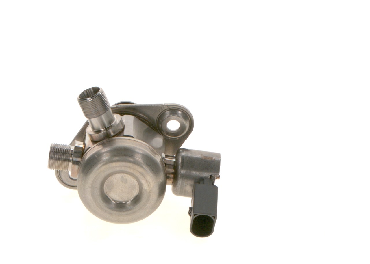 Bosch 0261520221 High Pressure Petrol Fuel Pump