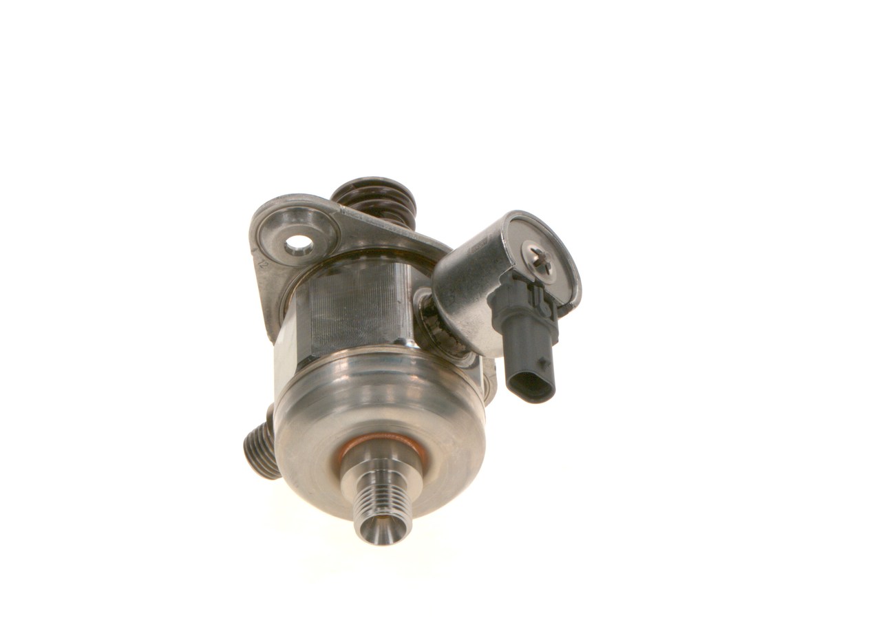 Bosch 0261520254 High Pressure Petrol Fuel Pump