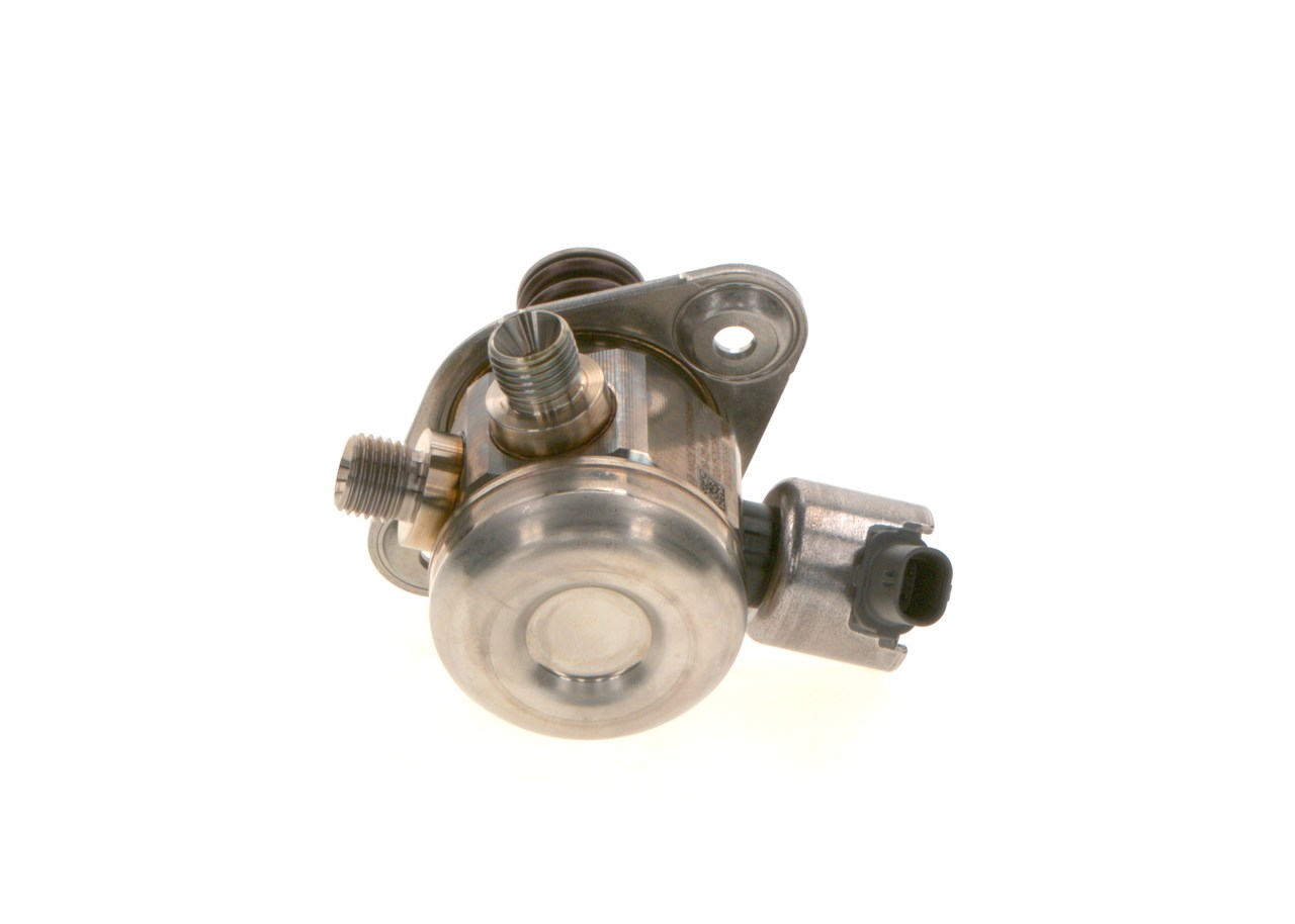 Bosch 0261520285