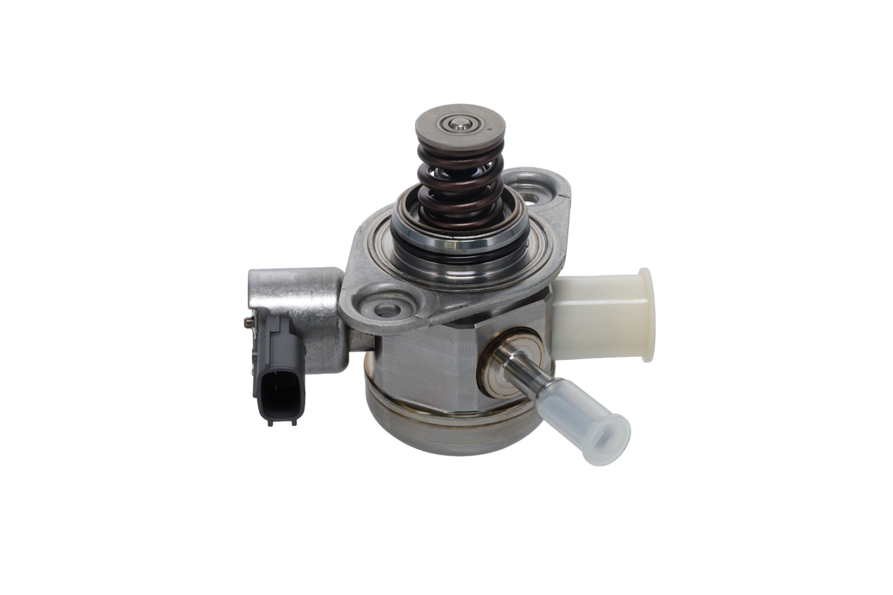 Bosch 0261520410 High Pressure Petrol Fuel Pump