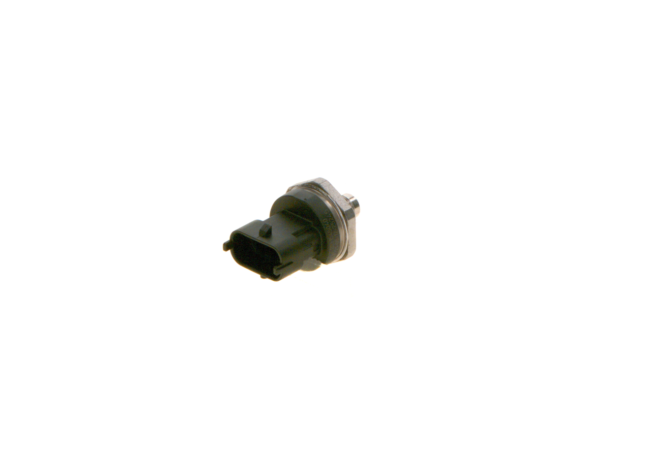 Bosch 0261545040 Fuel Pressure Sensor