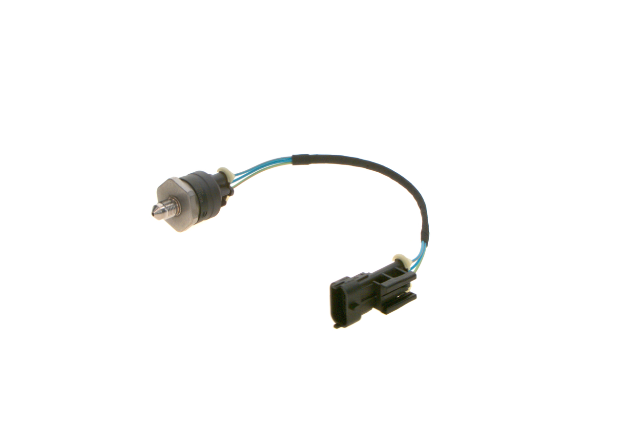 Bosch 0261545054