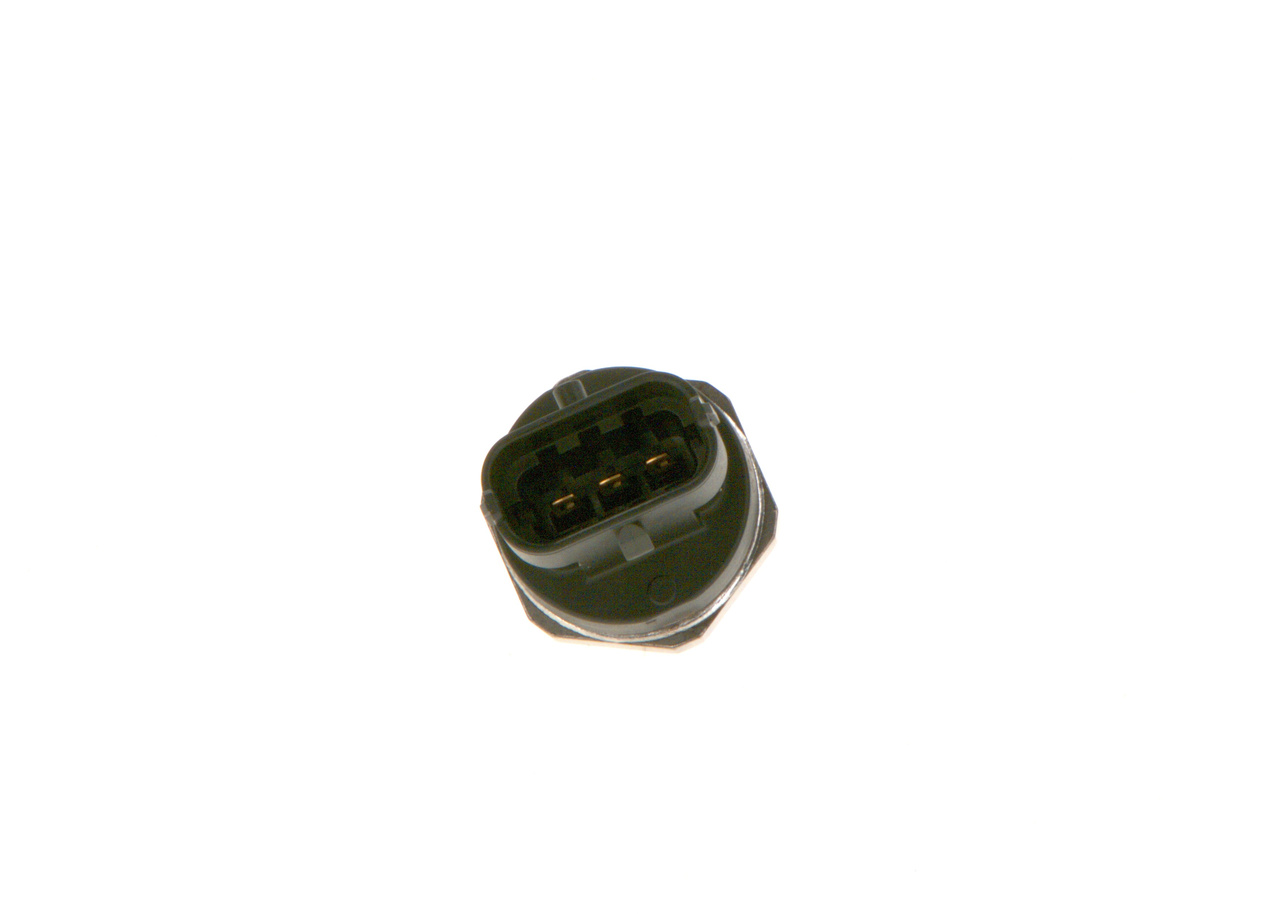 Bosch 0261545124