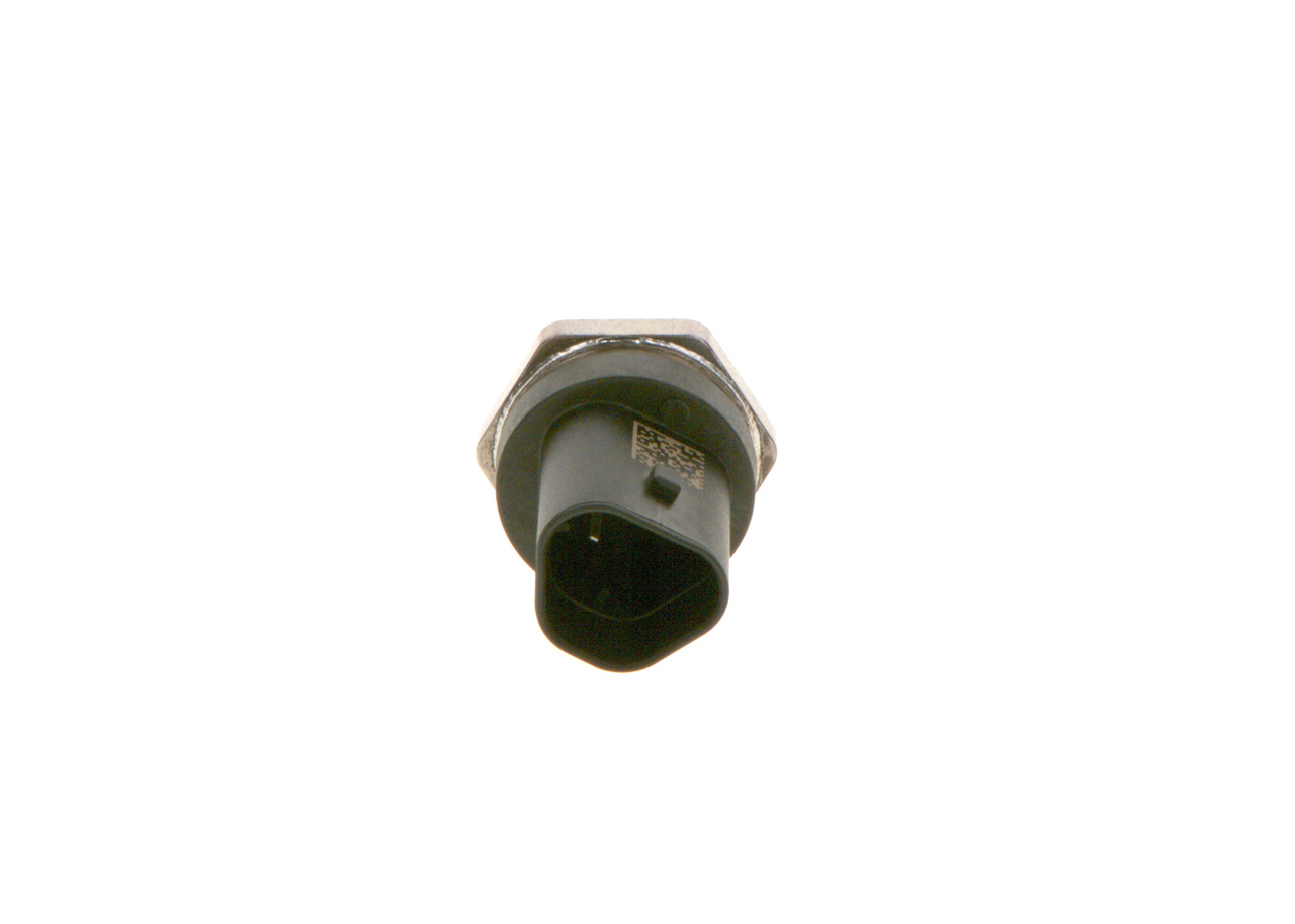 Bosch 0261545161
