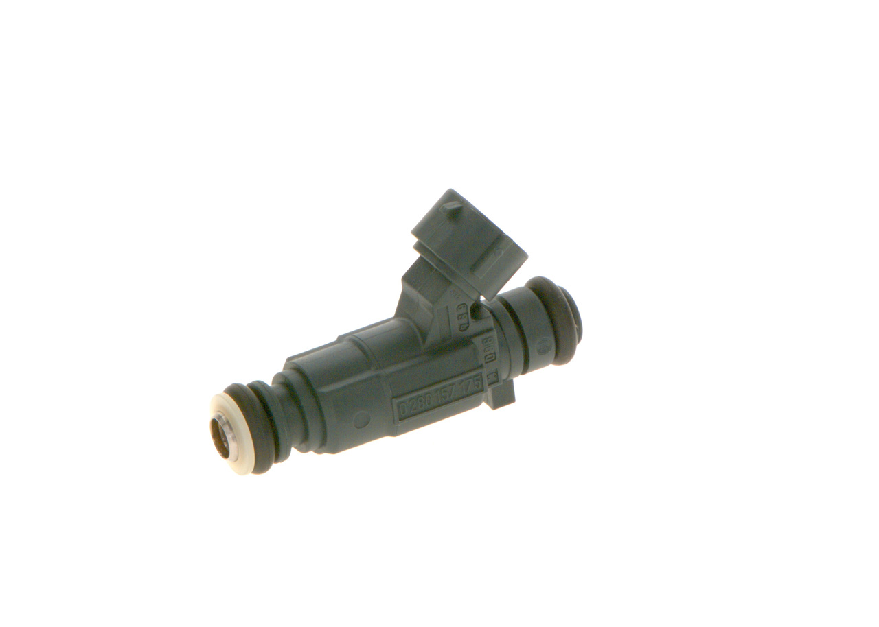 Bosch 0280157175 Petrol Fuel Injector