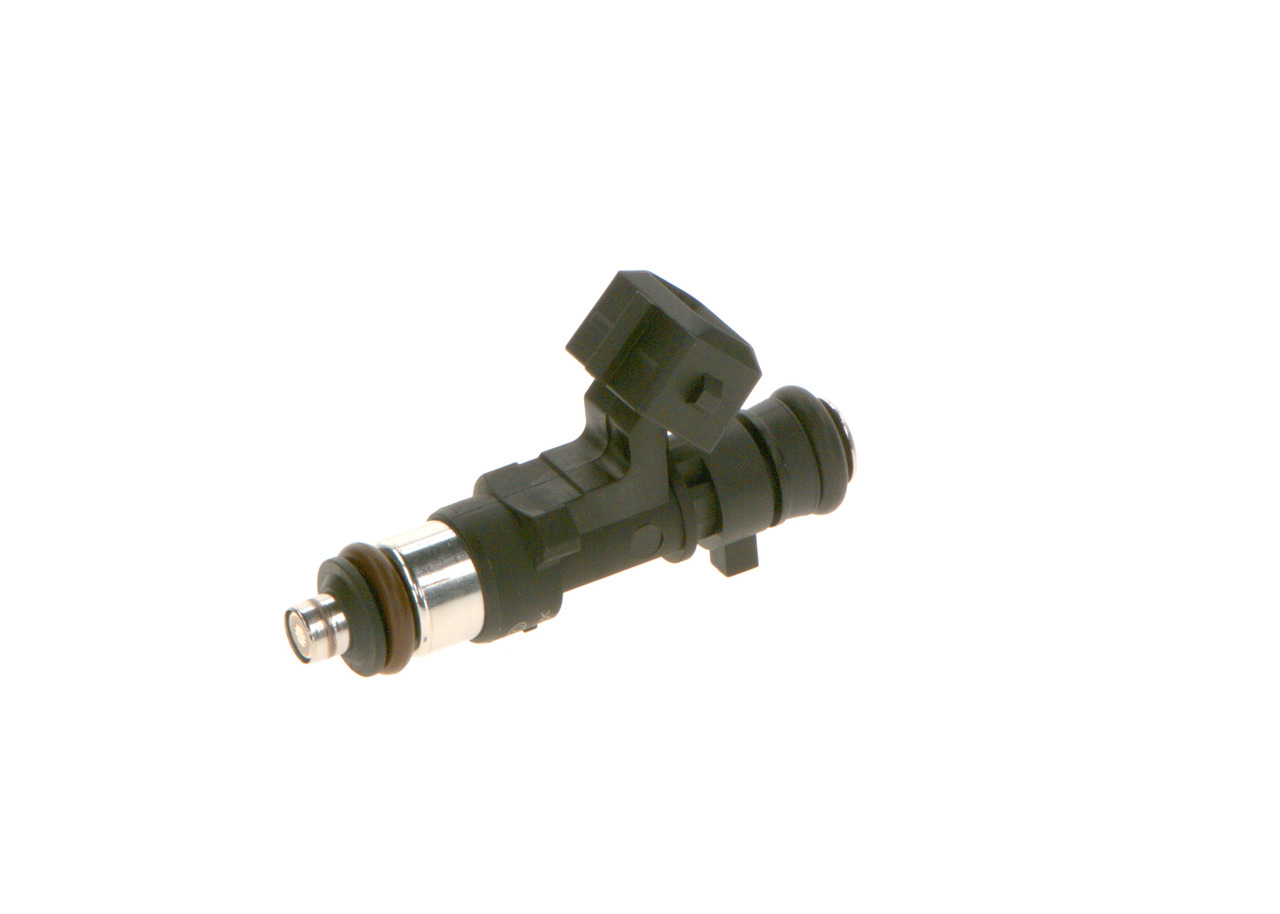 Bosch 0280158329 Petrol Fuel Injector