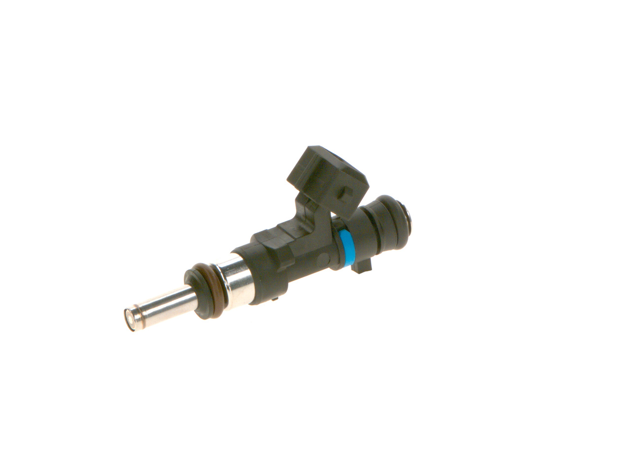 Bosch 0280158330 Petrol Fuel Injector