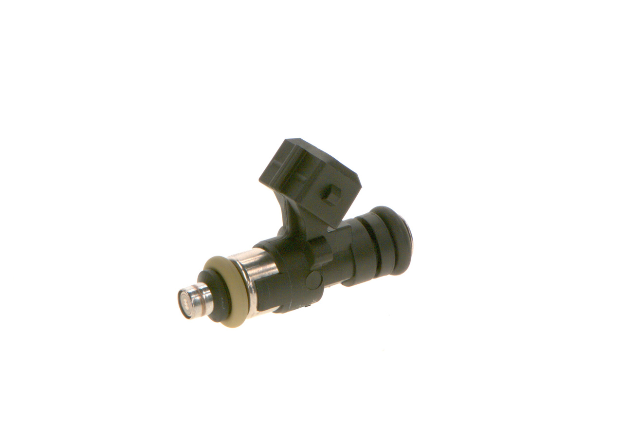 Bosch 0280158427 Petrol Fuel Injector