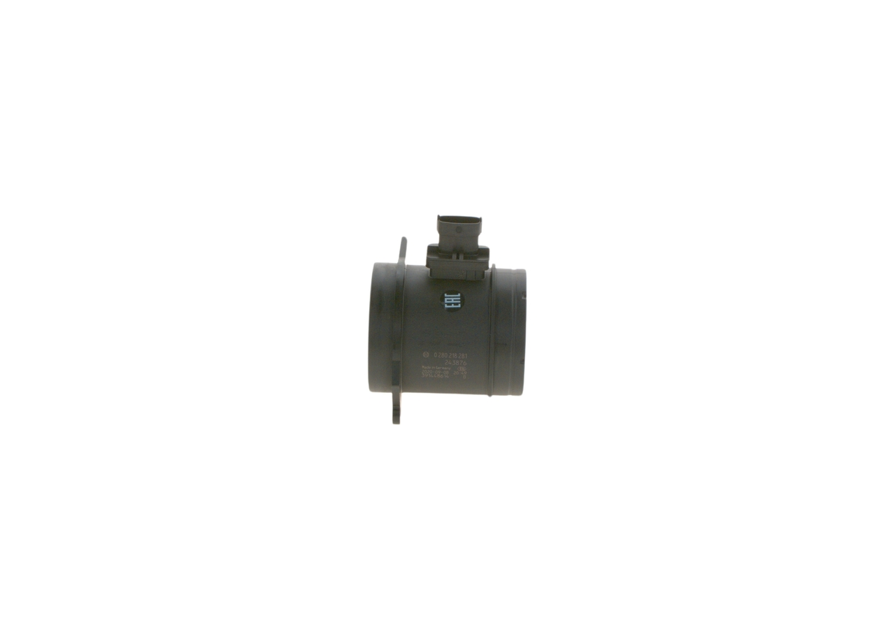 Bosch 0280218281
