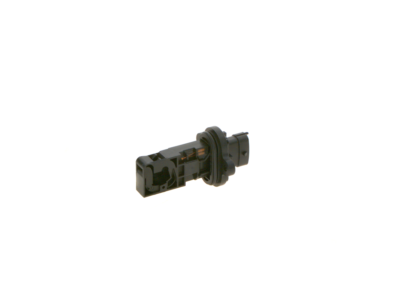 Bosch 0280218328 Air Mass Sensor