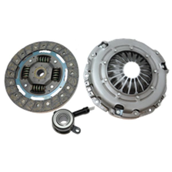 TRUCKTEC LCK16291069 VAUX MOV/VIV 20/25CDTI 01-14