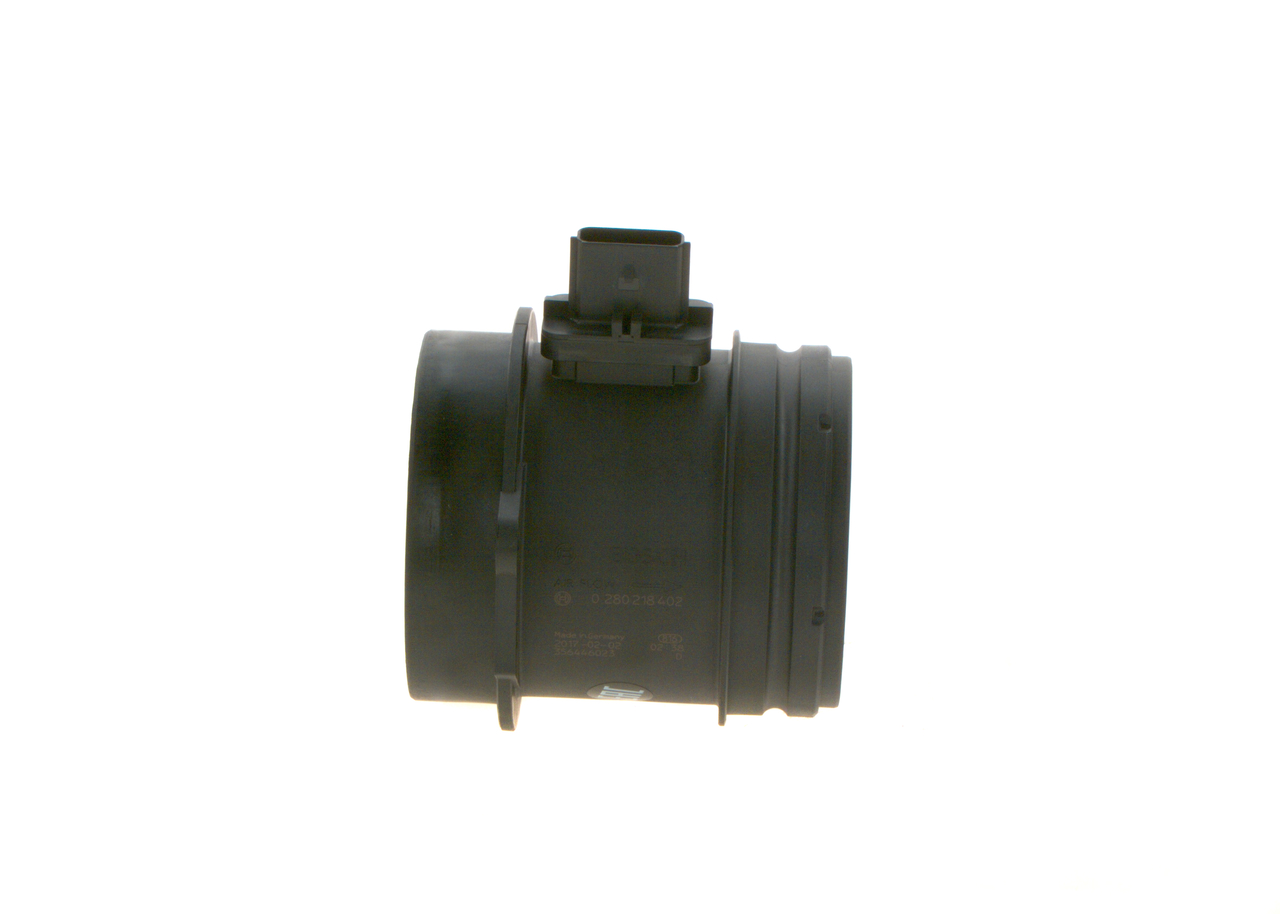 Bosch 0280218402