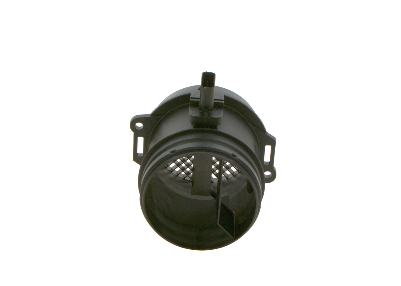 Bosch 0280218402