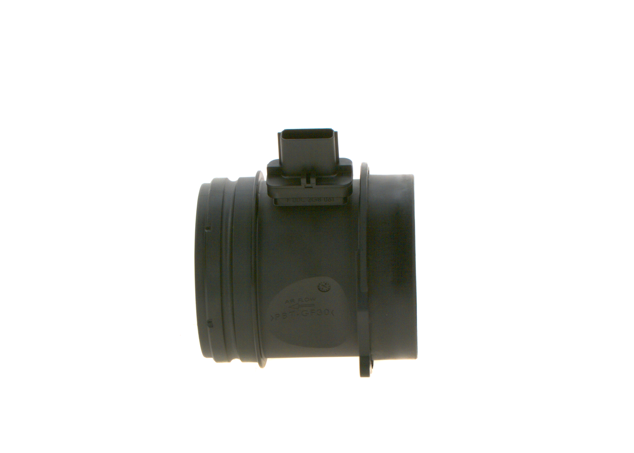 Bosch 0280218402