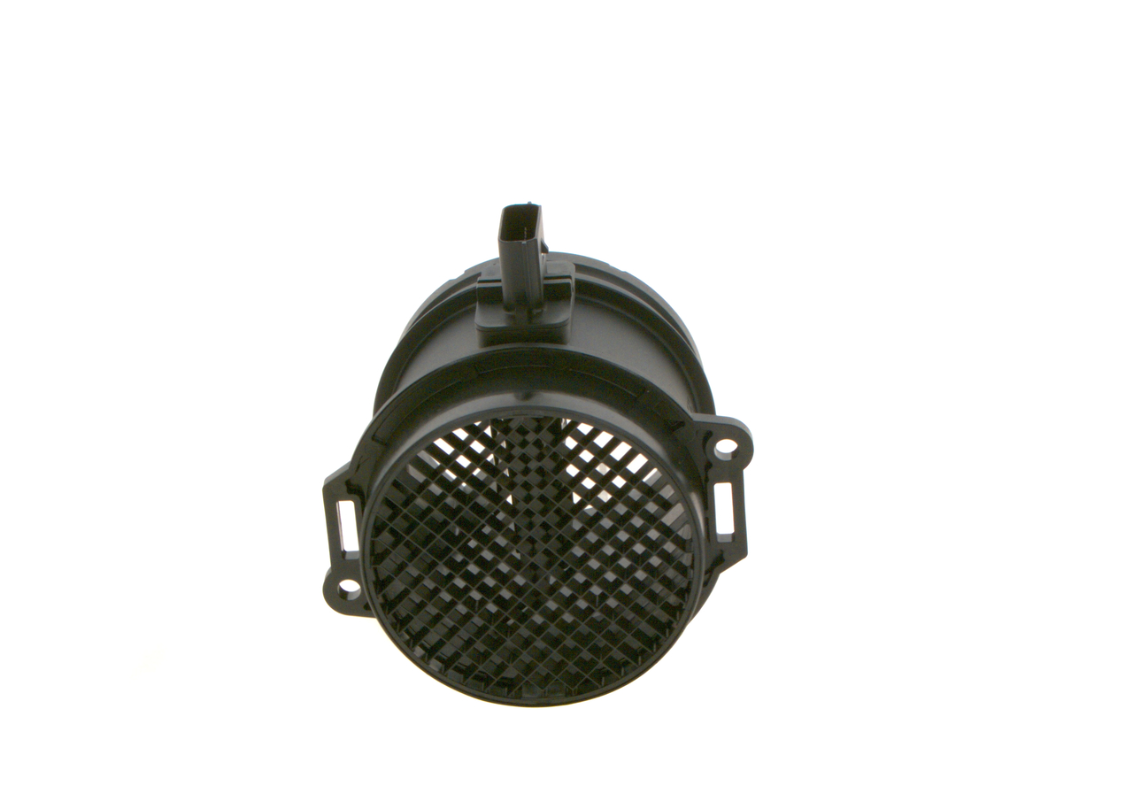 Bosch 0280218402